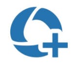 ベイン・アンド・カンパニー、30歳の目安年収は2,000万円！｜役職・年代・職種別の年収・評価を独自調査｜転職サイト【ONE CAREER PLUS】