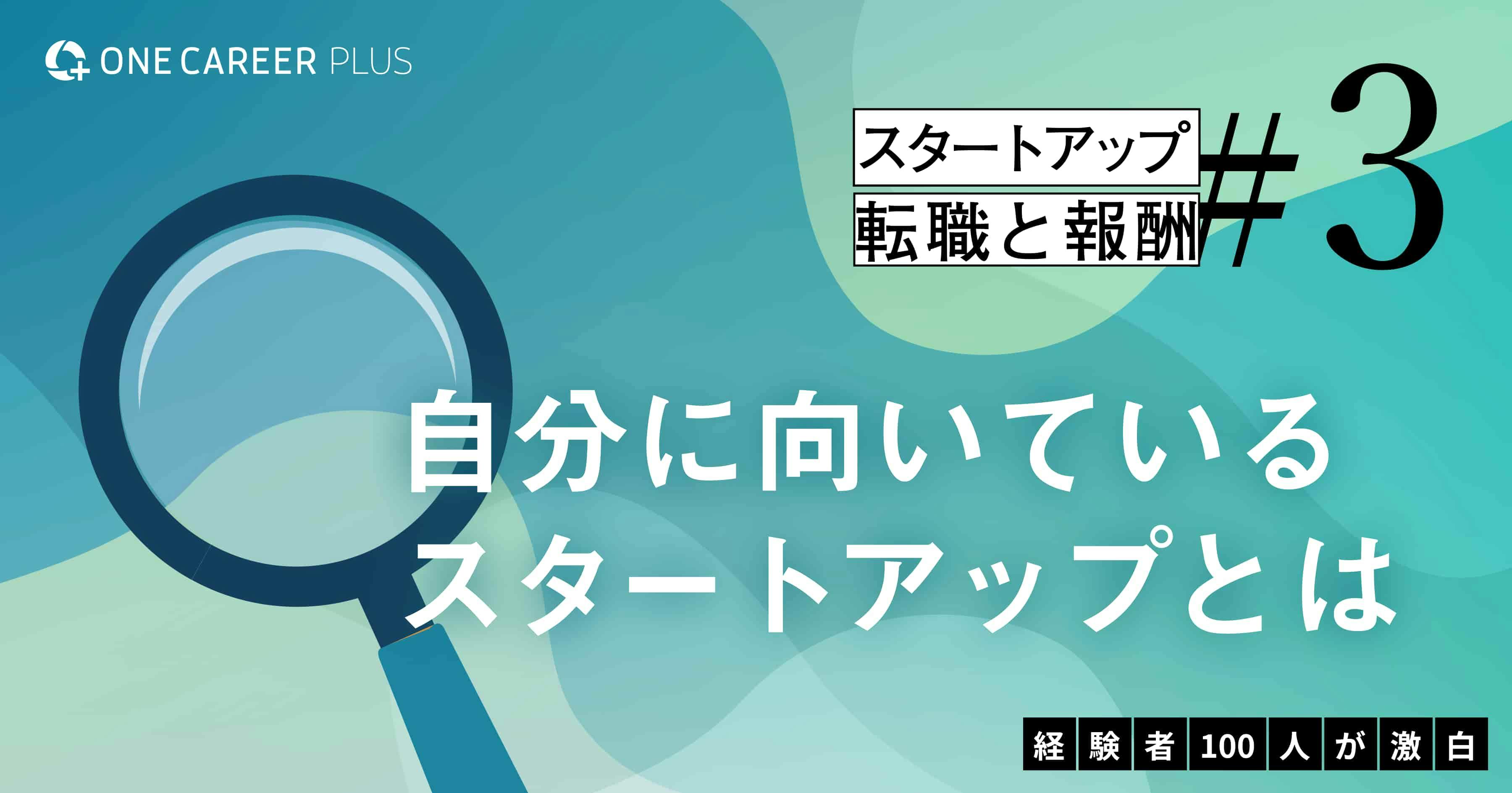 【年収アップ】書籍65冊！お金・ビジネス・営業・リーダーシップ・影響力・心理学 年収アップ】書籍65冊！お金・ビジネス・営業・リーダーシップ