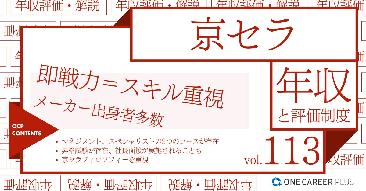 テレビ局でバラエティー番組を制作してる20代のディレクター
