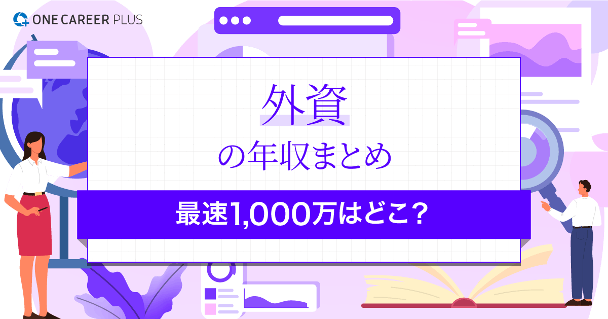 【年収アップ】書籍65冊！お金・ビジネス・営業・リーダーシップ・影響力・心理学 年収アップ】書籍65冊！お金・ビジネス・営業・リーダーシップ