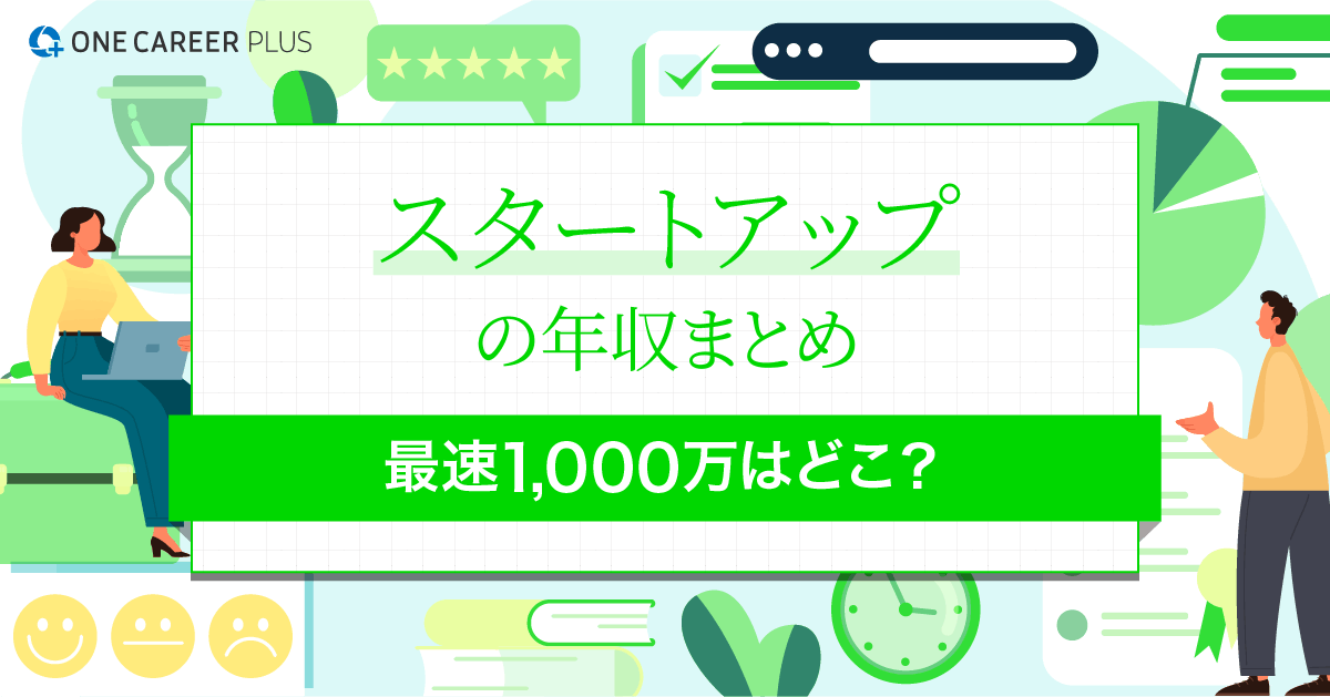 【年収アップ】書籍65冊！お金・ビジネス・営業・リーダーシップ・影響力・心理学 年収アップ】書籍65冊！お金・ビジネス・営業・リーダーシップ