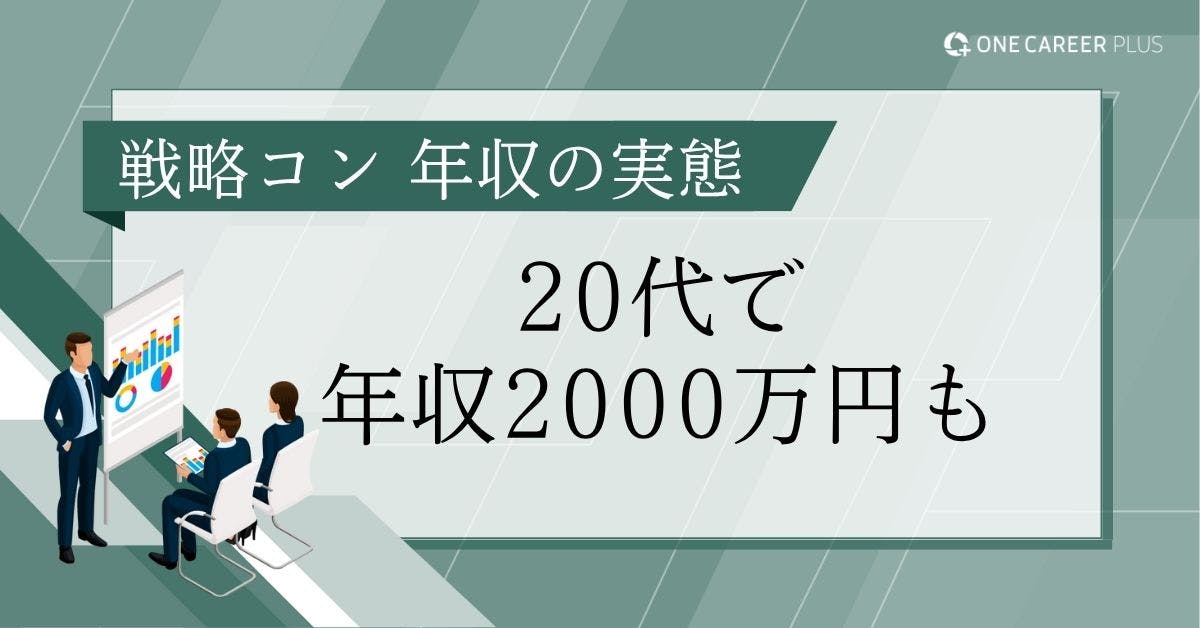 記事画像